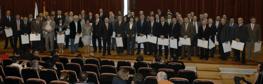 Rede de Enerxía Sustentable
