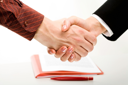 Pacto de Alcaldes