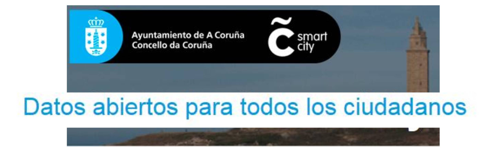 Nota informativa