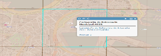 Nota informativa