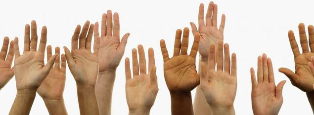 Día lingua de signos