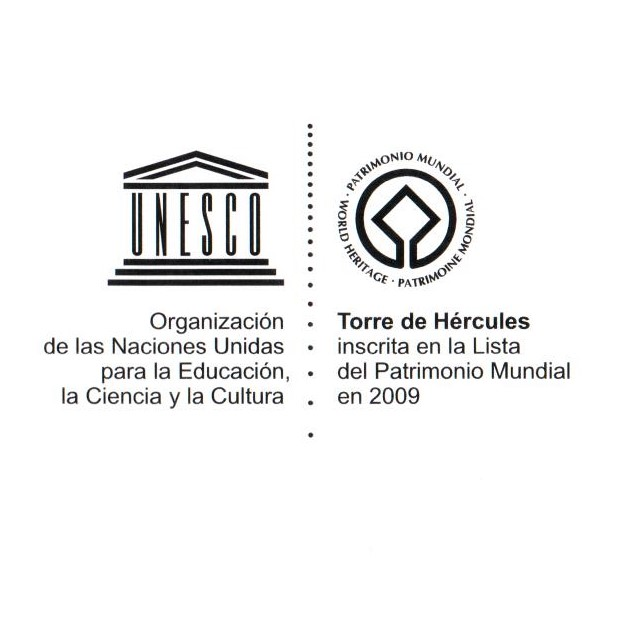 Pé 2