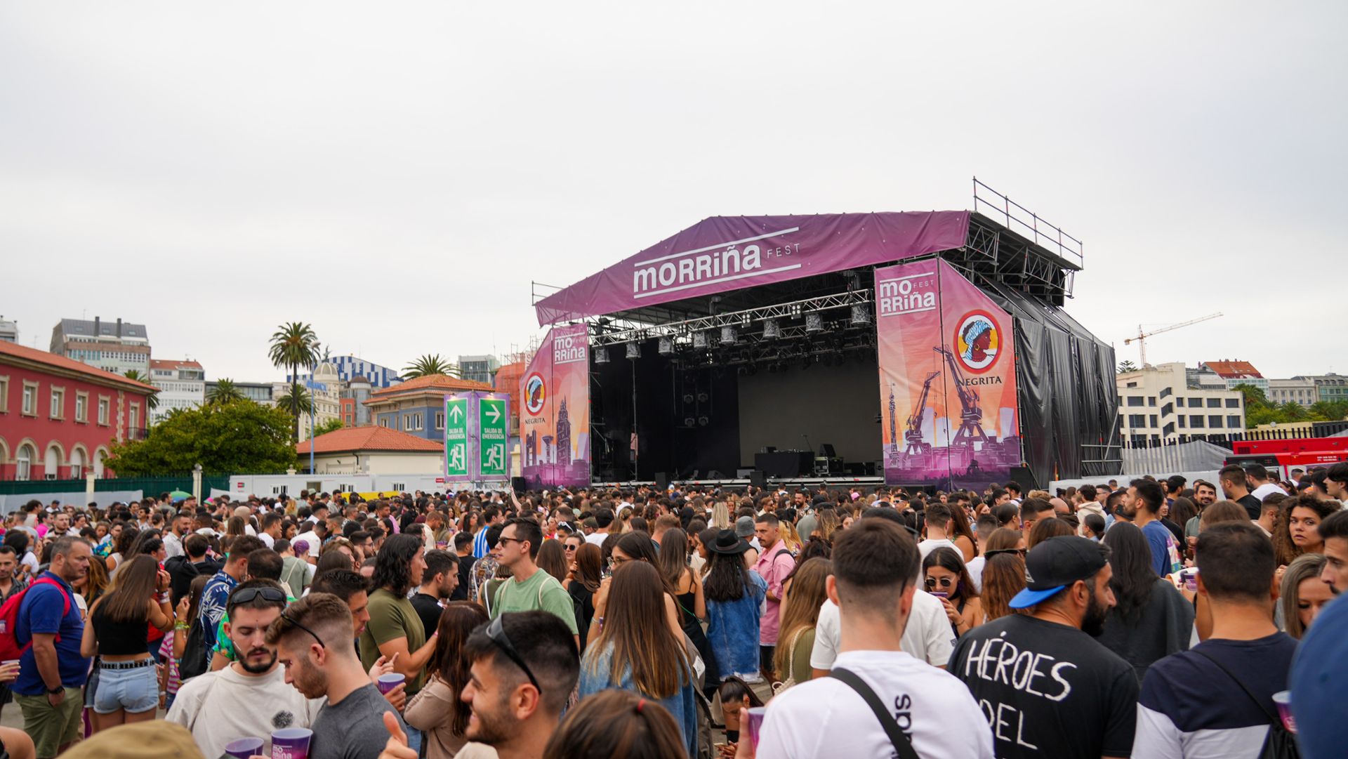 Morriña Fest 20223.