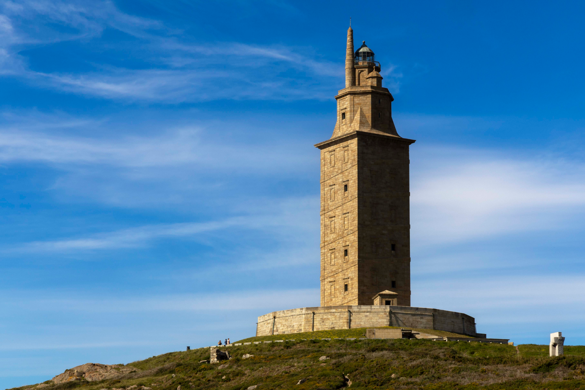 torre