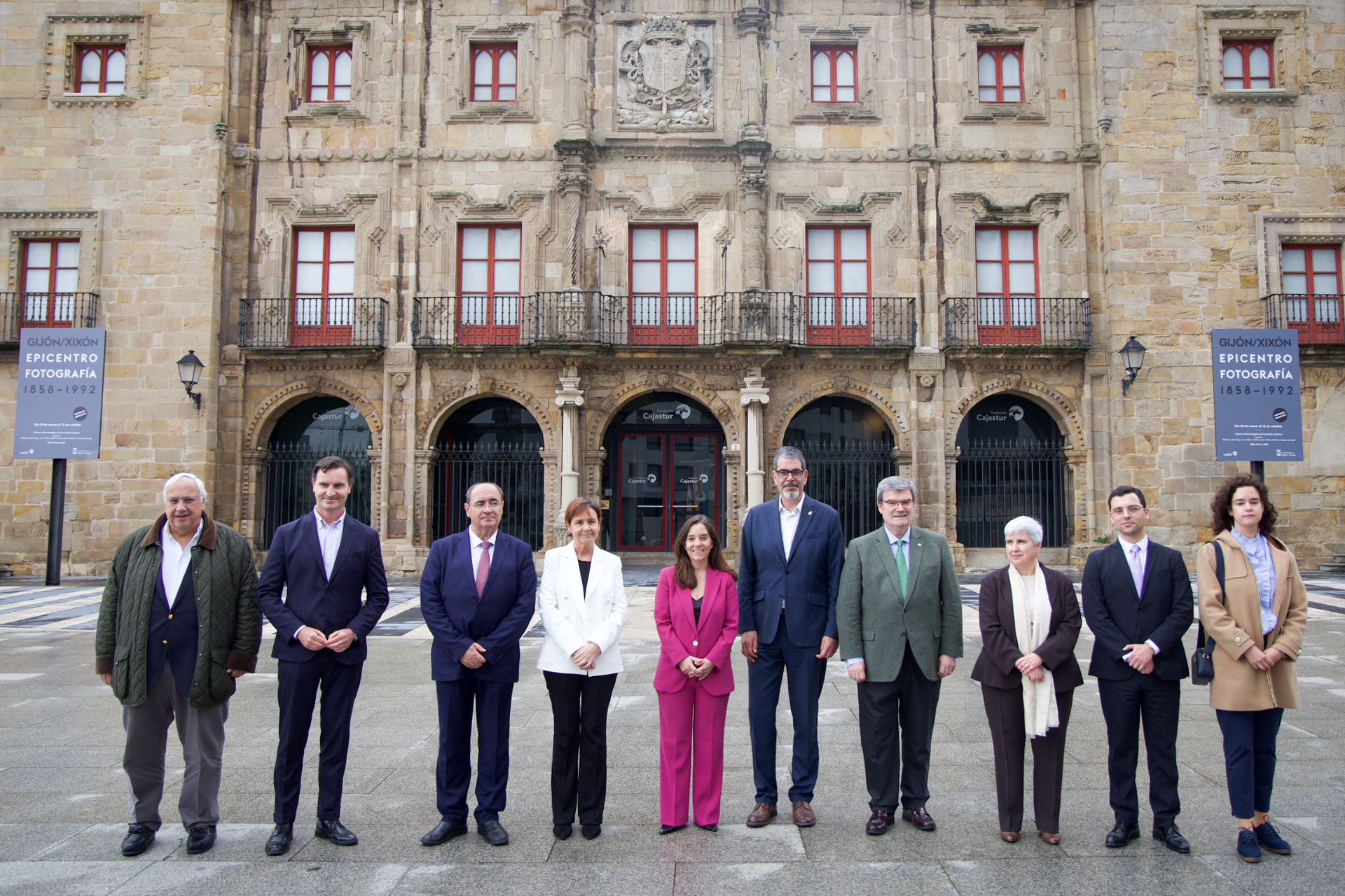 Xixón