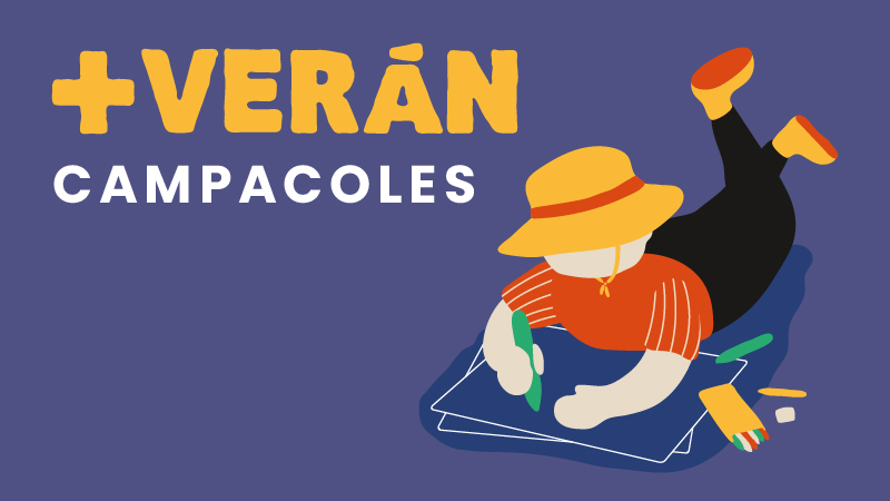 Campacoles 2025