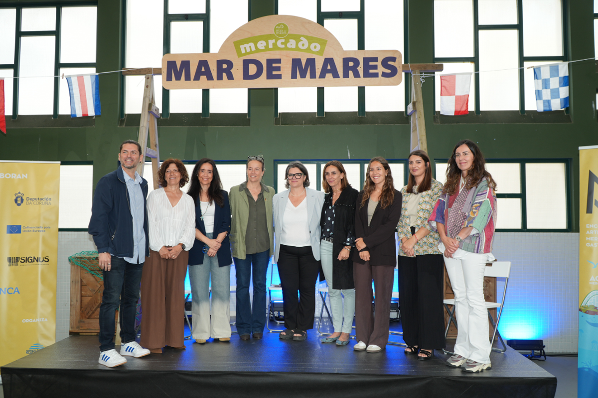 MardeMares