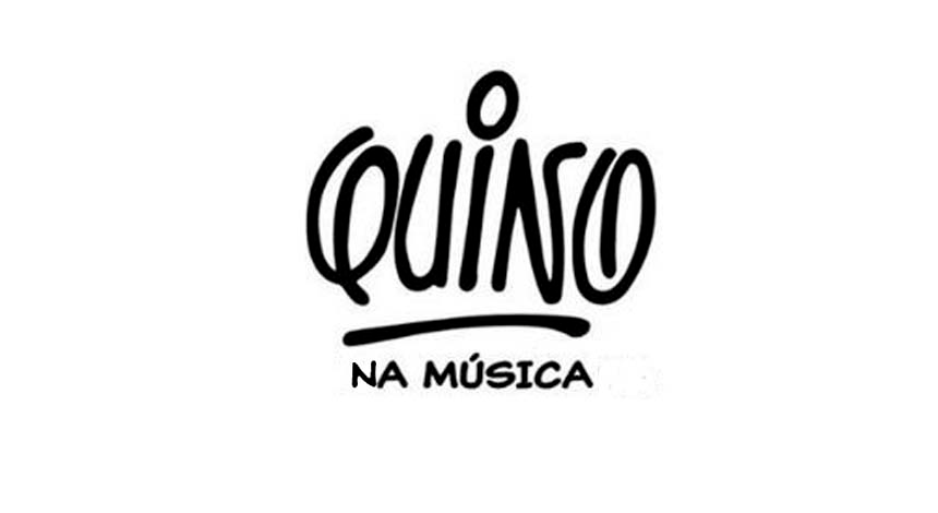 Quino na música