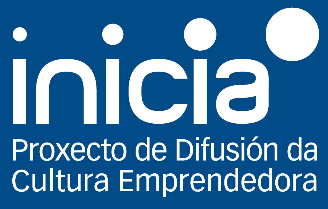 Programa Inicia