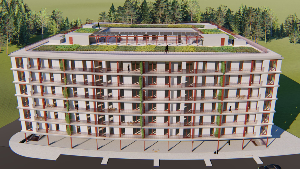 Render