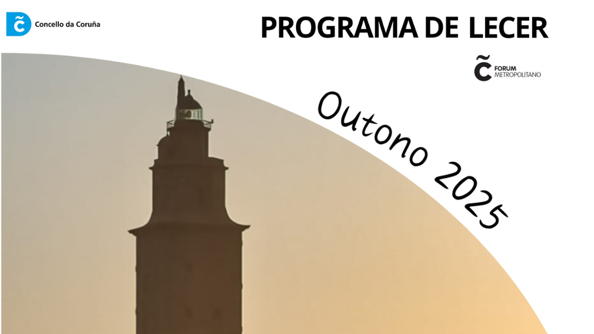 Forum25
