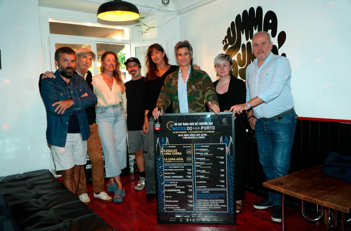 Cartel