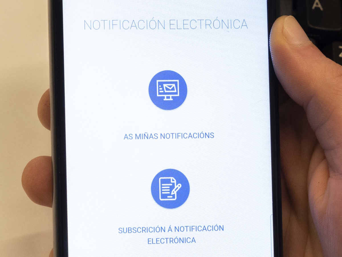 App