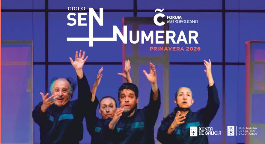 Portada SN Primavera 2026