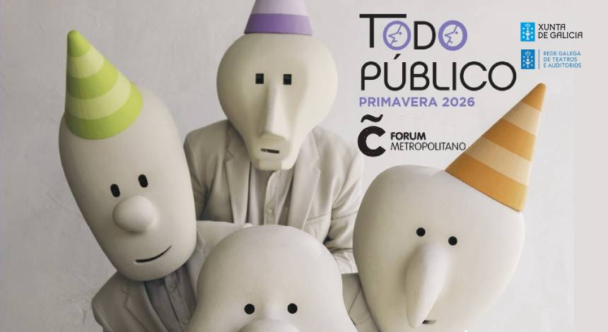 Portada TP Primavera 2026